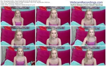 streamate-sofysoft-08-28-2025-05-23-45