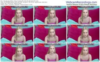 streamate-sofysoft-08-28-2025-06-21-35