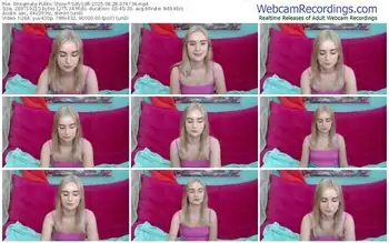 streamate-sofysoft-08-28-2025-07-47-34