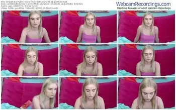 streamate-sofysoft-08-28-2025-10-36-49