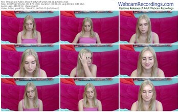 streamate-sofysoft-08-28-2025-12-50-01