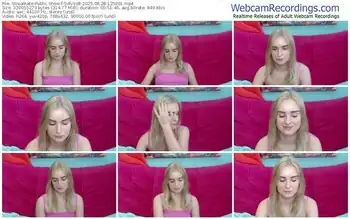 streamate-sofysoft-08-28-2025-12-50-01