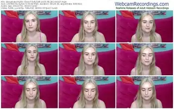 streamate-sofysoft-08-28-2025-16-43-27