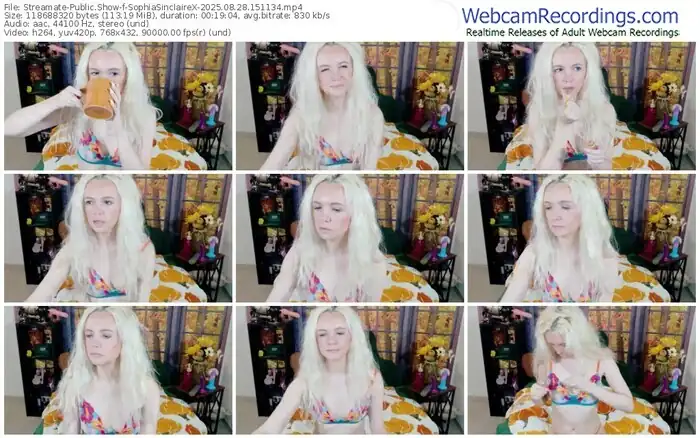 streamate-sophiasinclairex-08-28-2025-15-11-34