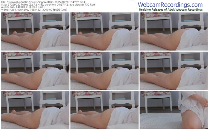 streamate-sophieerain-08-28-2025-13-47-57