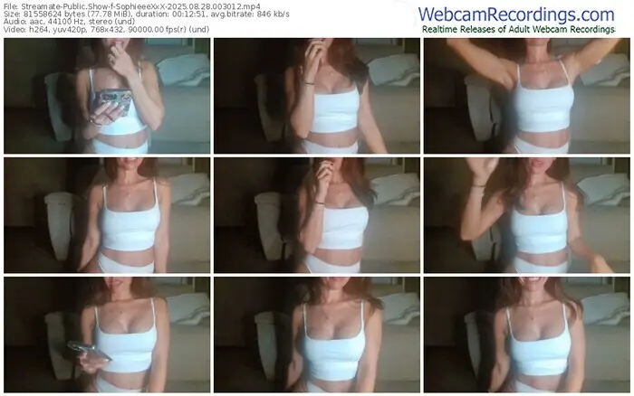 streamate-sophieeexxx-08-28-2025-00-30-12