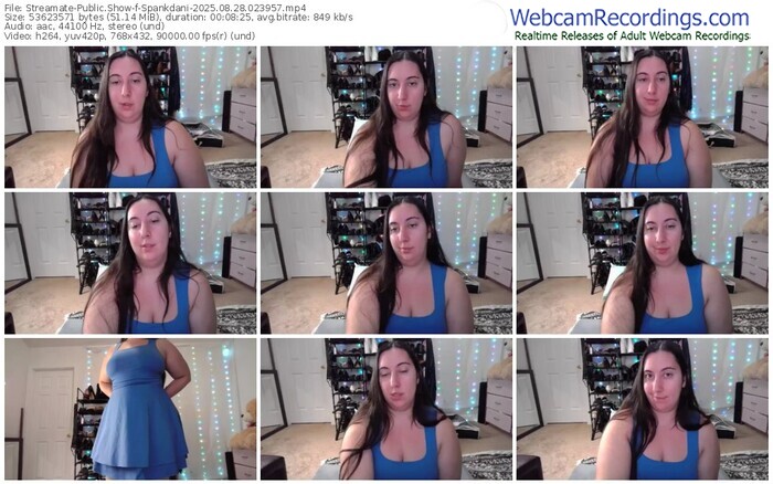 streamate-spankdani-08-28-2025-02-39-57