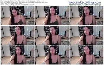 streamate-spankdani-08-28-2025-21-12-06