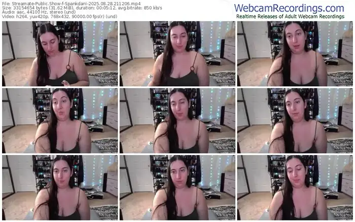 streamate-spankdani-08-28-2025-21-12-06