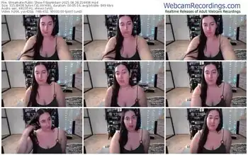 streamate-spankdani-08-28-2025-21-44-08