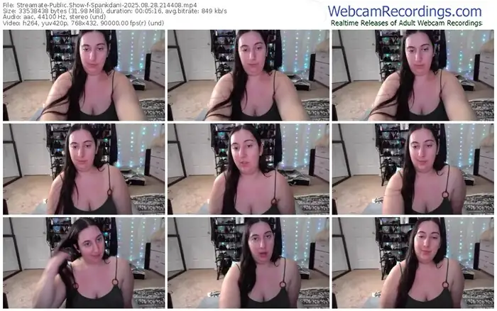 streamate-spankdani-08-28-2025-21-44-08