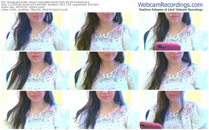 streamate-specialexcite18-08-28-2025-04-36-08
