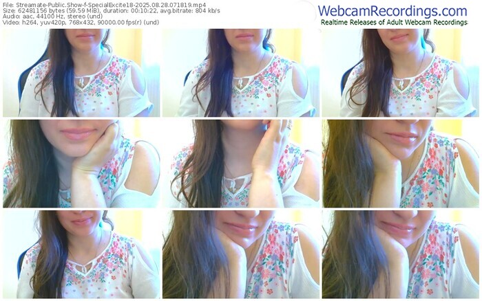 streamate-specialexcite18-08-28-2025-07-18-19