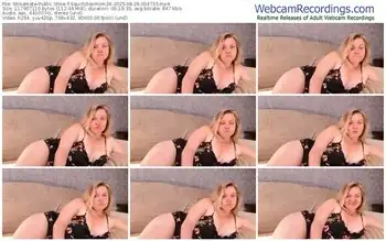 streamate-squirtstepmom24-08-28-2025-00-47-33