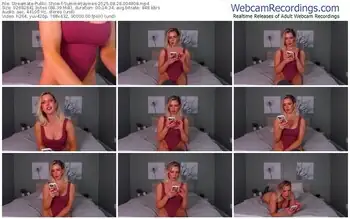 streamate-summerjaymes-08-28-2025-00-48-08