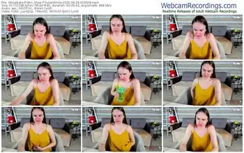 streamate-susansmite-08-28-2025-00-43-08