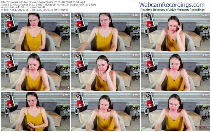 streamate-susansmite-08-28-2025-01-15-08