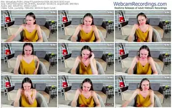 streamate-susansmite-08-28-2025-01-30-32