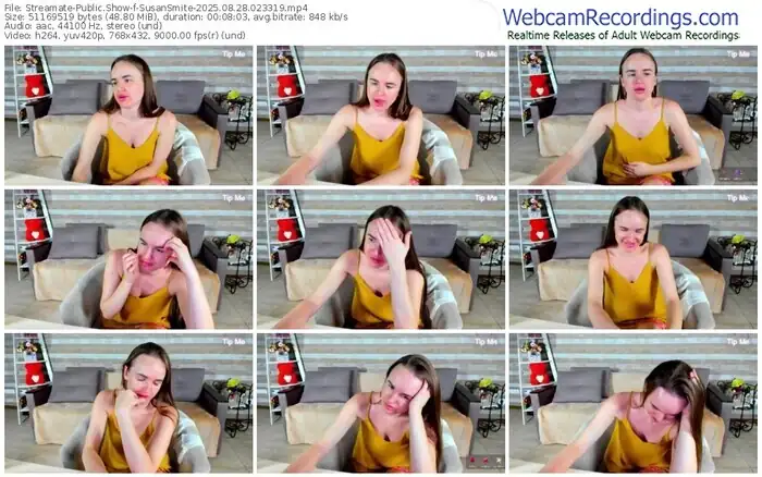 streamate-susansmite-08-28-2025-02-33-19