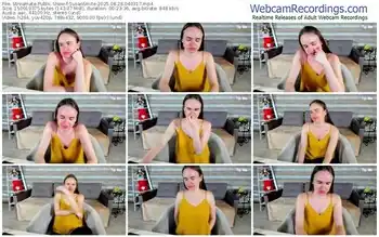 streamate-susansmite-08-28-2025-04-03-17