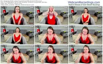 streamate-susansmite-08-28-2025-20-35-53