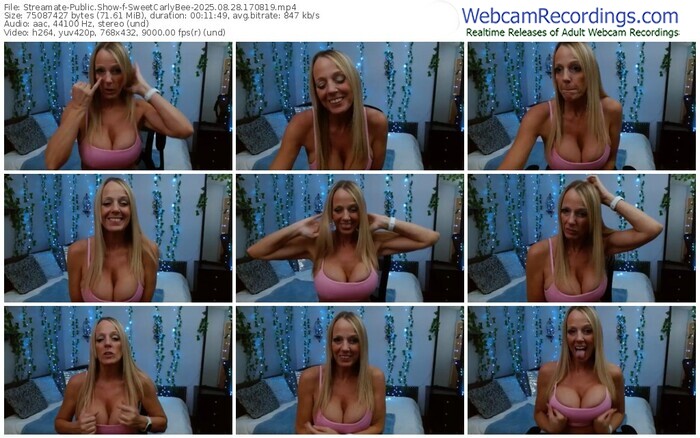 streamate-sweetcarlybee-08-28-2025-17-08-19