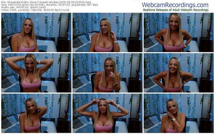 streamate-sweetcarlybee-08-28-2025-20-33-00