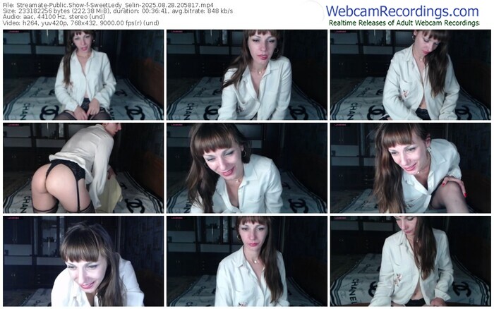 streamate-sweetledy_selin-08-28-2025-20-58-17