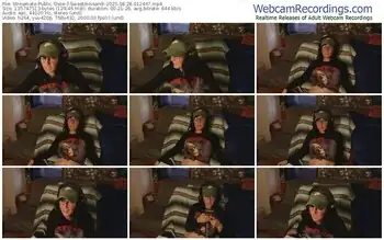 streamate-sweetmissandi-08-28-2025-01-24-47