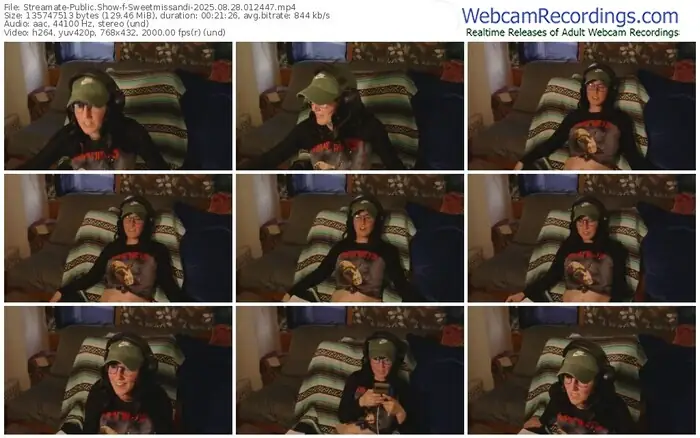 streamate-sweetmissandi-08-28-2025-01-24-47