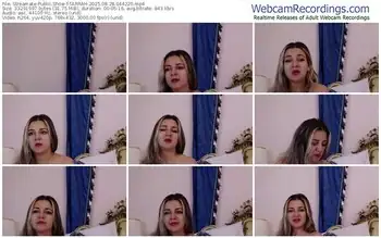 streamate-tarrah-08-28-2025-04-42-20