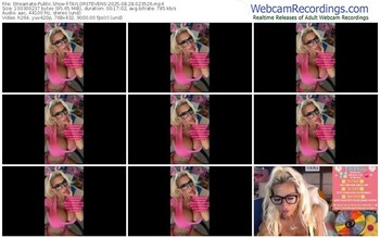 streamate-taylorstevens-08-28-2025-02-35-26