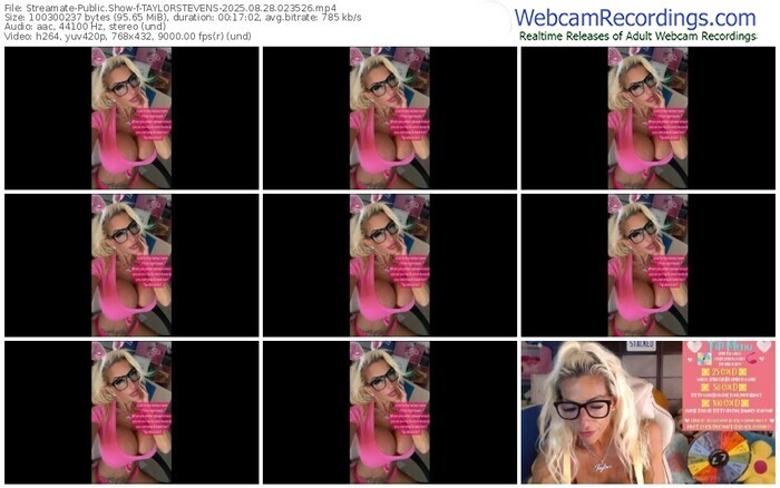 streamate-taylorstevens-08-28-2025-02-35-26