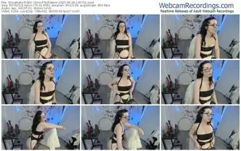 streamate-tashanoir-08-28-2025-10-07-01