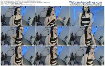 streamate-tashanoir-08-28-2025-12-08-48