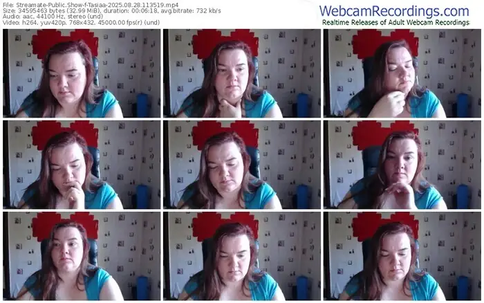 streamate-tasiaa-08-28-2025-11-35-19