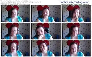 streamate-tasiaa-08-28-2025-11-48-25