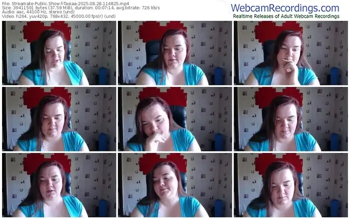 streamate-tasiaa-08-28-2025-11-48-25