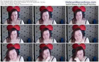 streamate-tasiaa-08-28-2025-16-22-04