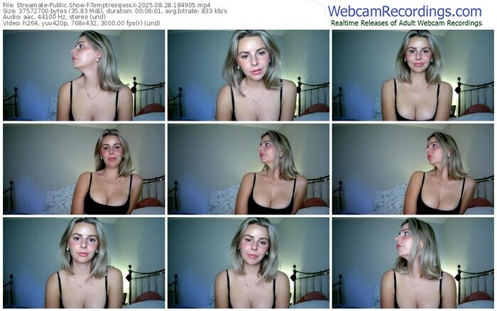 streamate-temptressjessx-08-28-2025-18-49-05