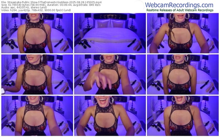 streamate-thedomesticgoddess-08-28-2025-16-50-05