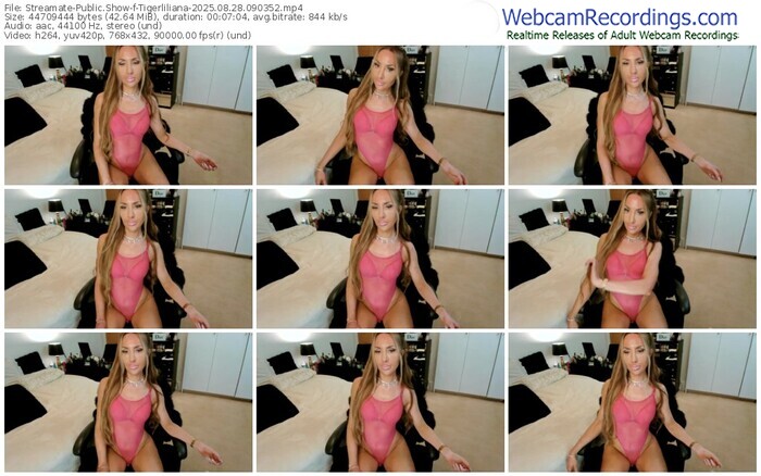 streamate-tigerliliana-08-28-2025-09-03-52