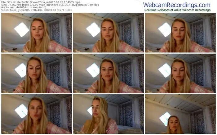 streamate-tina_a-08-28-2025-16-49-05