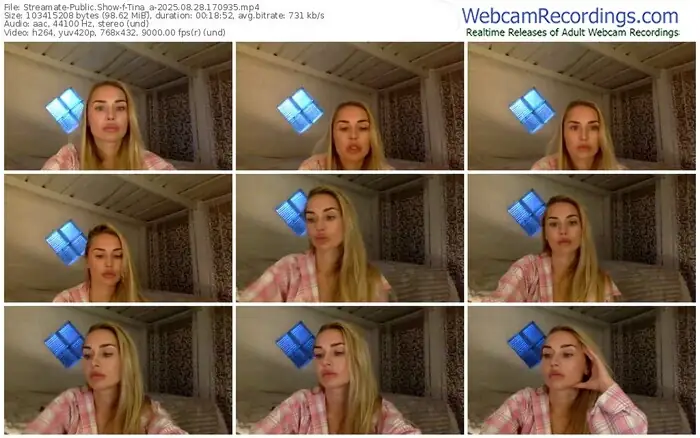 streamate-tina_a-08-28-2025-17-09-35