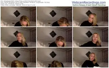 streamate-tina_a-08-28-2025-21-10-32