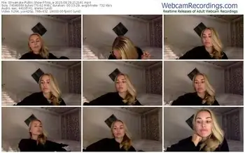 streamate-tina_a-08-28-2025-21-21-41