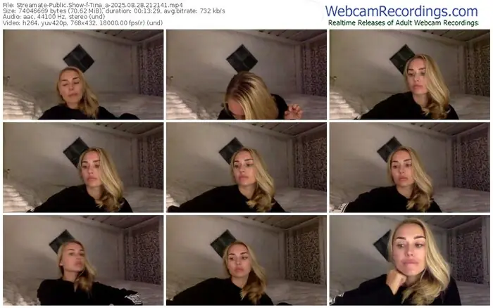 streamate-tina_a-08-28-2025-21-21-41