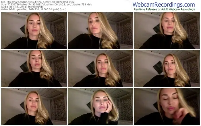 streamate-tina_a-08-28-2025-22-01-51