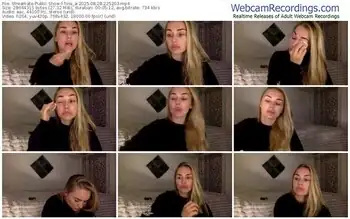 streamate-tina_a-08-28-2025-22-52-03