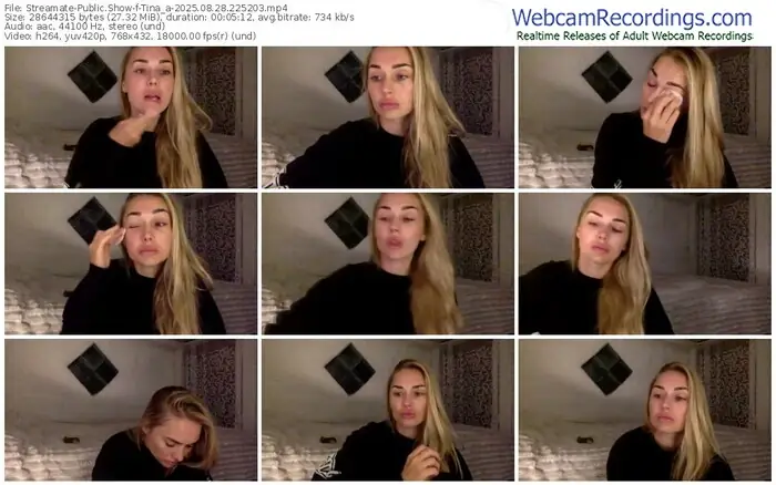 streamate-tina_a-08-28-2025-22-52-03